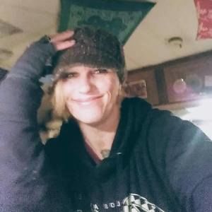 Meet your Posher, Heidi